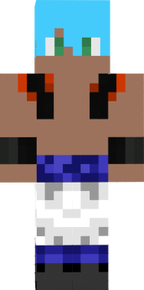 Ardenssjblue