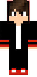 Steve