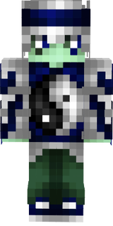efbohbzgvohbz
