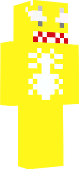 venom_extreme_amarelo
