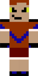 Versatis