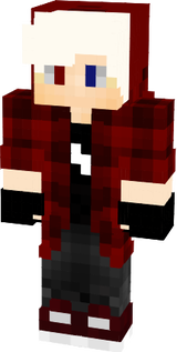 steve