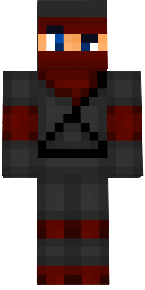 Preview of texture: Daniil0907