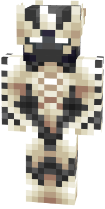 Preview of texture: checkpoint 2
