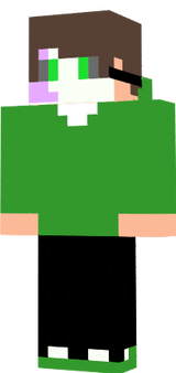 kaku3