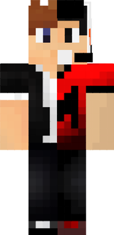 DaViniccius13