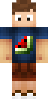 kauan