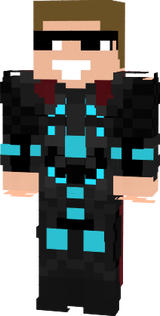 OliveroProsYT