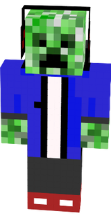 Char
