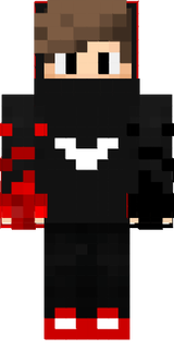 FresherFixx3.0