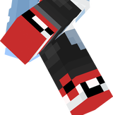 vvv