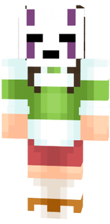qw