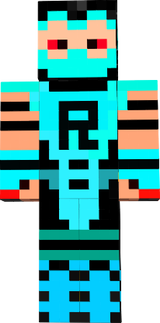 сячся
