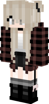 sided