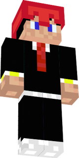 carmel king 2