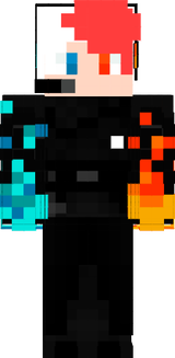 ve