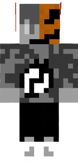 Halloween HZC