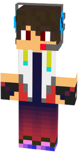 Kevin2220