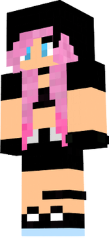 De