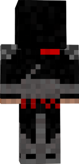 ДЩД