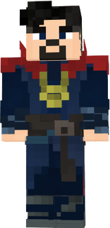 KiwiGame