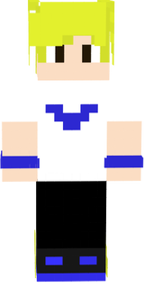 mumucaxdd