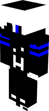 hamdan