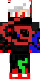 hdgfrbvy