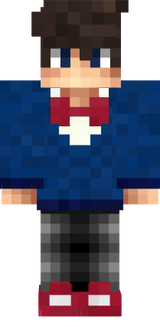 afkeon