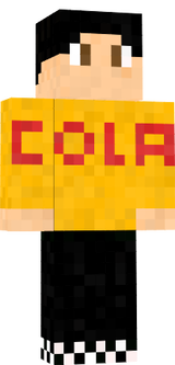 felixgay