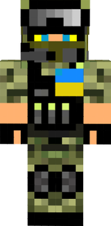 opa byla