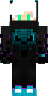 teteu