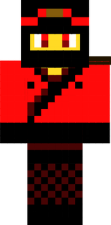 FA