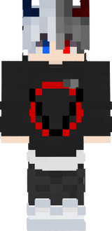Void Male 2