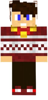 antorcha yt