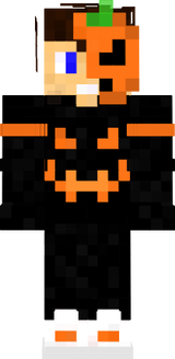antorcha yt