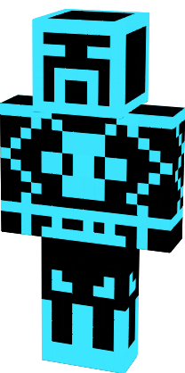 Preview of texture: LWT