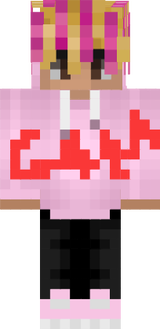 g4mpegaviado