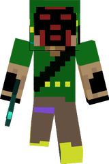 jimbob14321