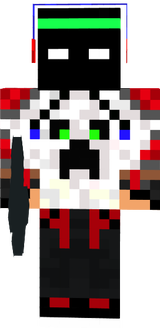 Disco-Enderman v1.2
