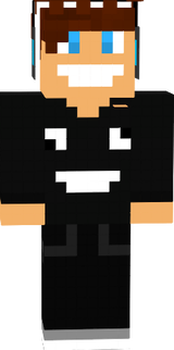 QuachaPL
