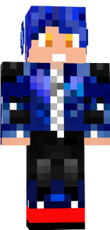 ZaitoKunG
