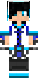 char