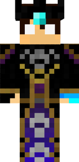 mucapvp