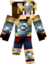 Mat Paladin