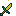 Zigzag