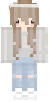 hgf