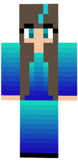Portia