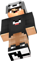 rocky smrdí