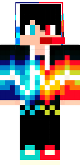boxergamer1